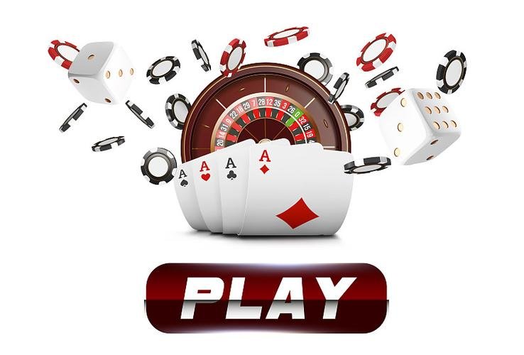 sg771 sports betting and casino entertainment options displayed on screen