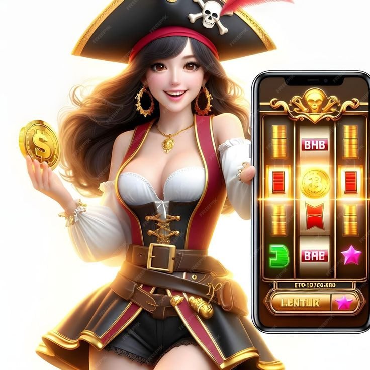 Filipino players browsing sg771 sports and casino platform on mobile