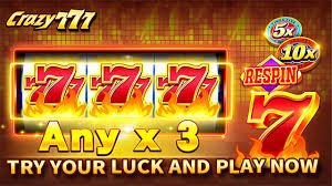Filipino sports bettor watching a live PBA basketball game on sg771 mobile app